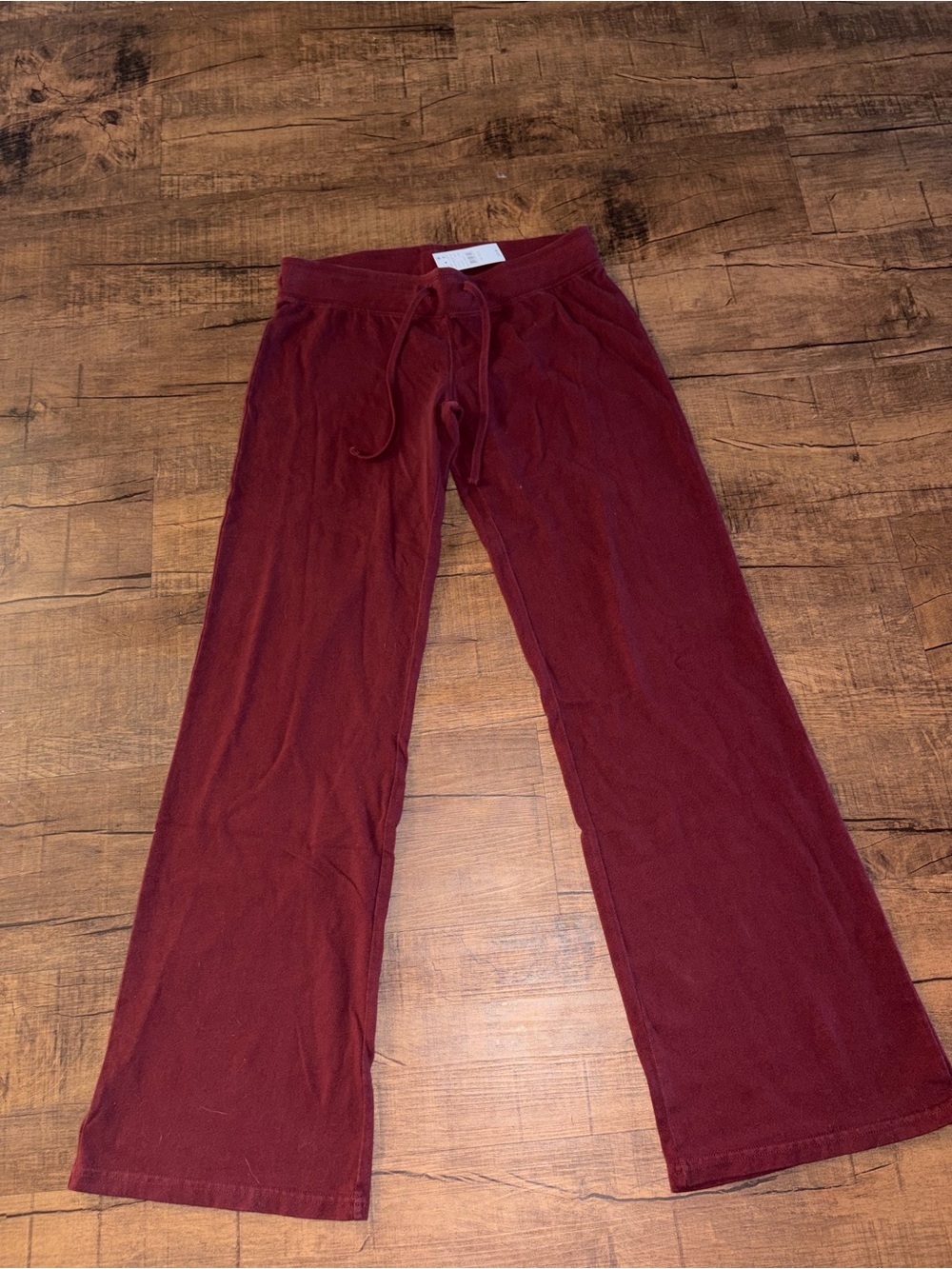 John Galt Sweatpants